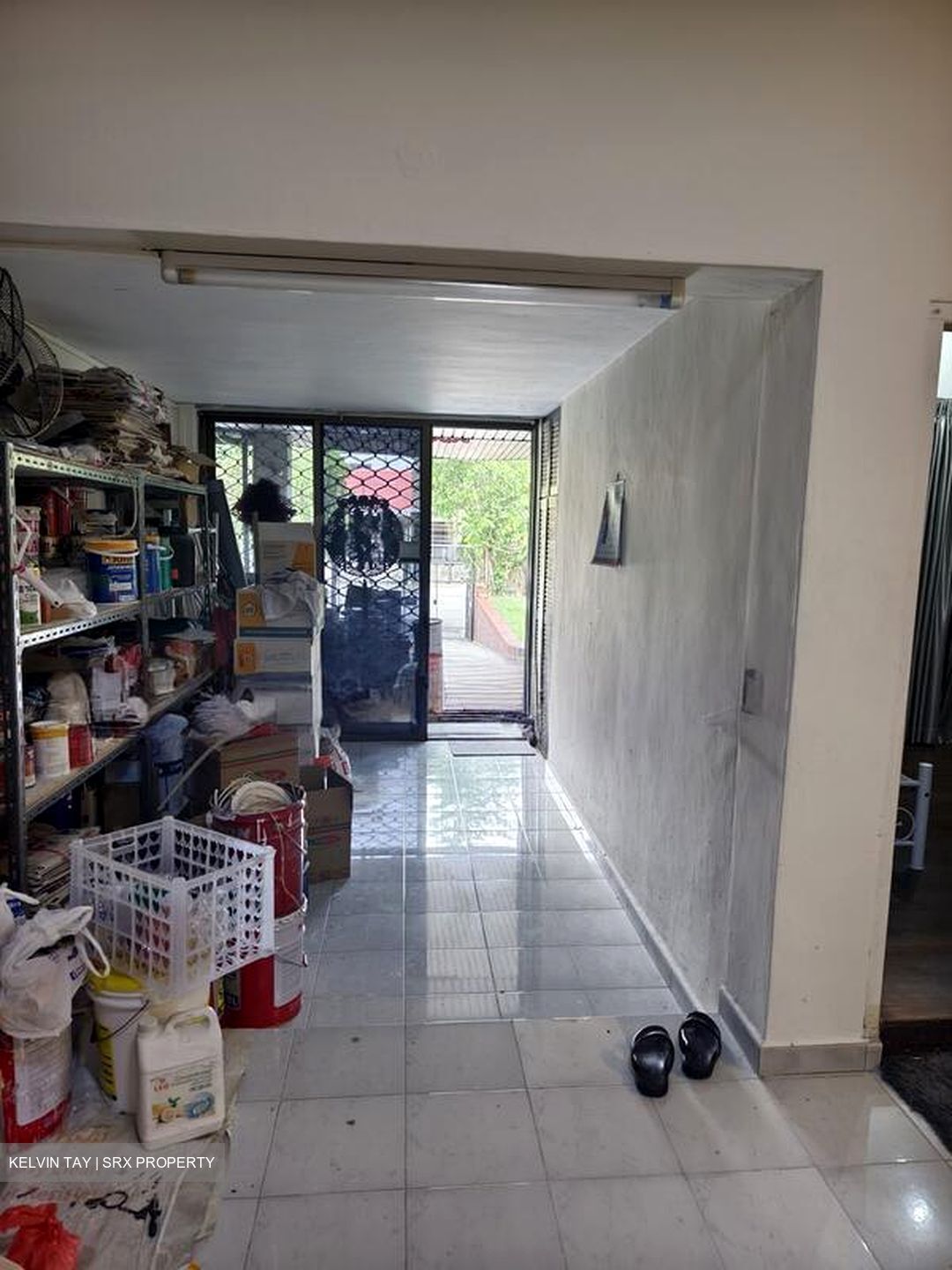 Serangoon Garden Estate (D19), Semi-Detached #514543921